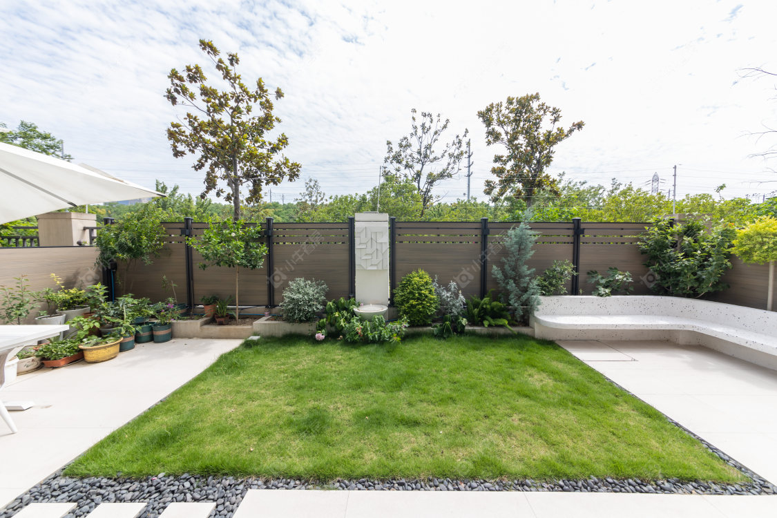 常州美的江山樾4室2厅2卫在售二手房房源图片