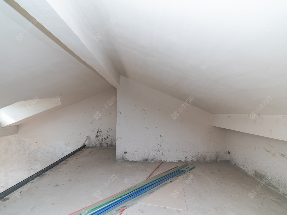 常州横芙商务广场在售二手房源室内图_小牛看房