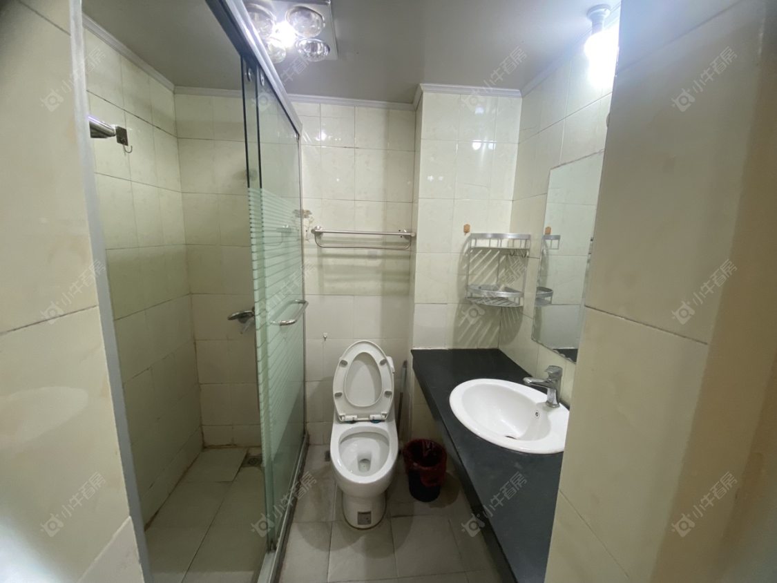 常州燕兴新村东区在租房源室内图_小牛看房