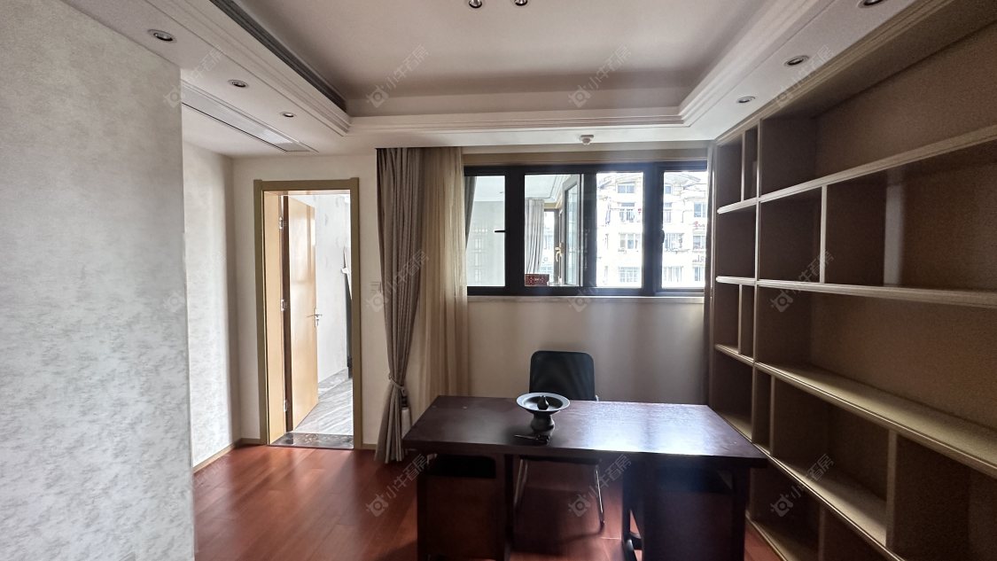 常州雅居乐常乐府在租房源_小牛看房