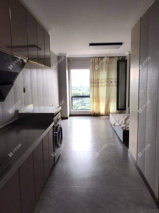 常州百瑞时代在租房源_小牛看房