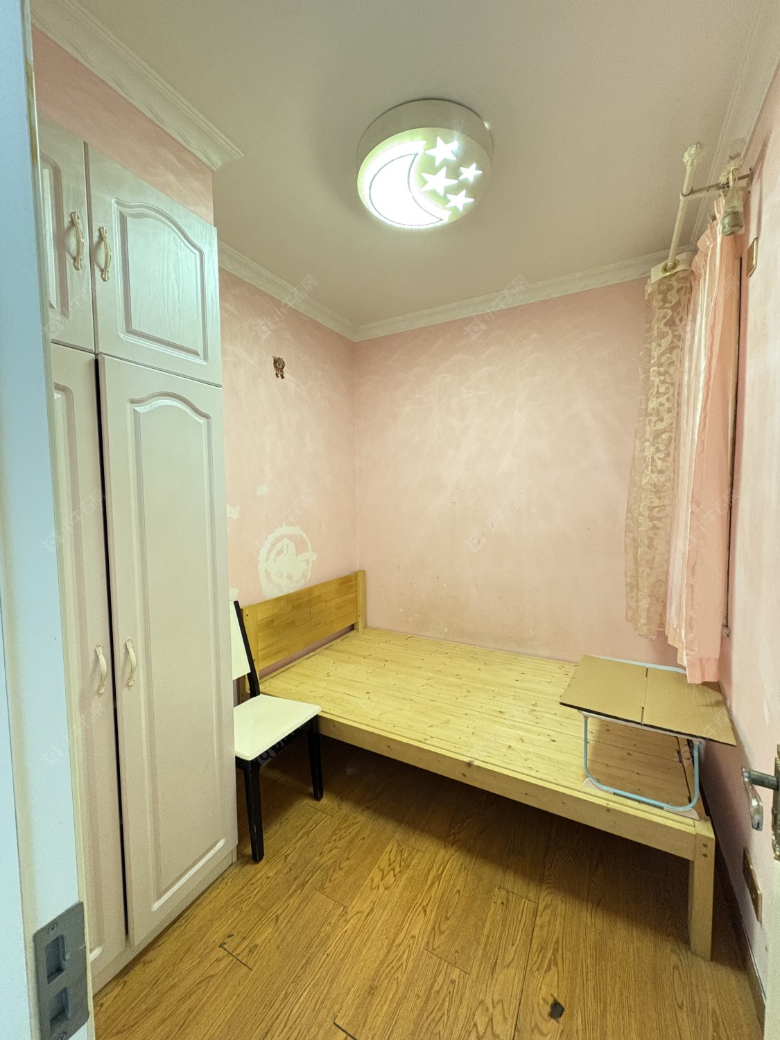 常州泰盈八千里在租房源_小牛看房