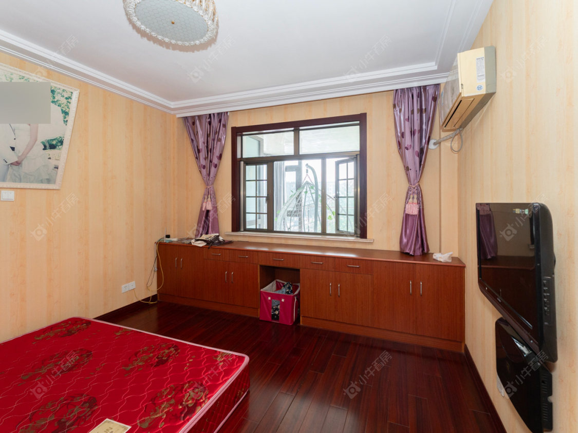 花都嘉园一区房源室内图 常州花都嘉园一区在售二手房源室内图_小牛看房