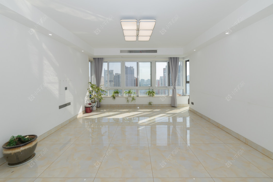 常州西瑶苑在售二手房_小牛看房