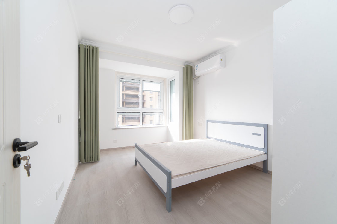 路劲城市印象房源室内图 常州路劲城市印象在售二手房源室内图_小牛看房