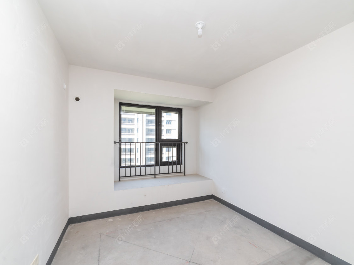 常州牡丹招商公园学府在售二手房源室内图_小牛看房