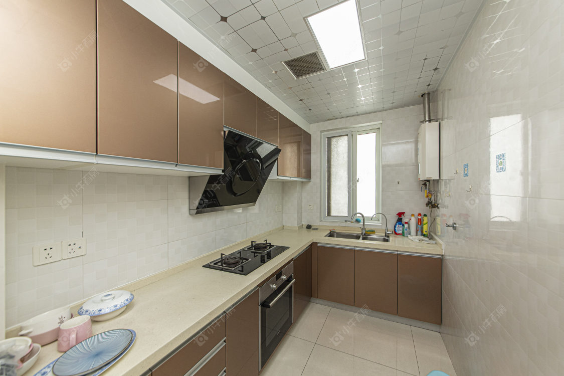 德禾豪景房源室内图 常州德禾豪景在售二手房源室内图_小牛看房