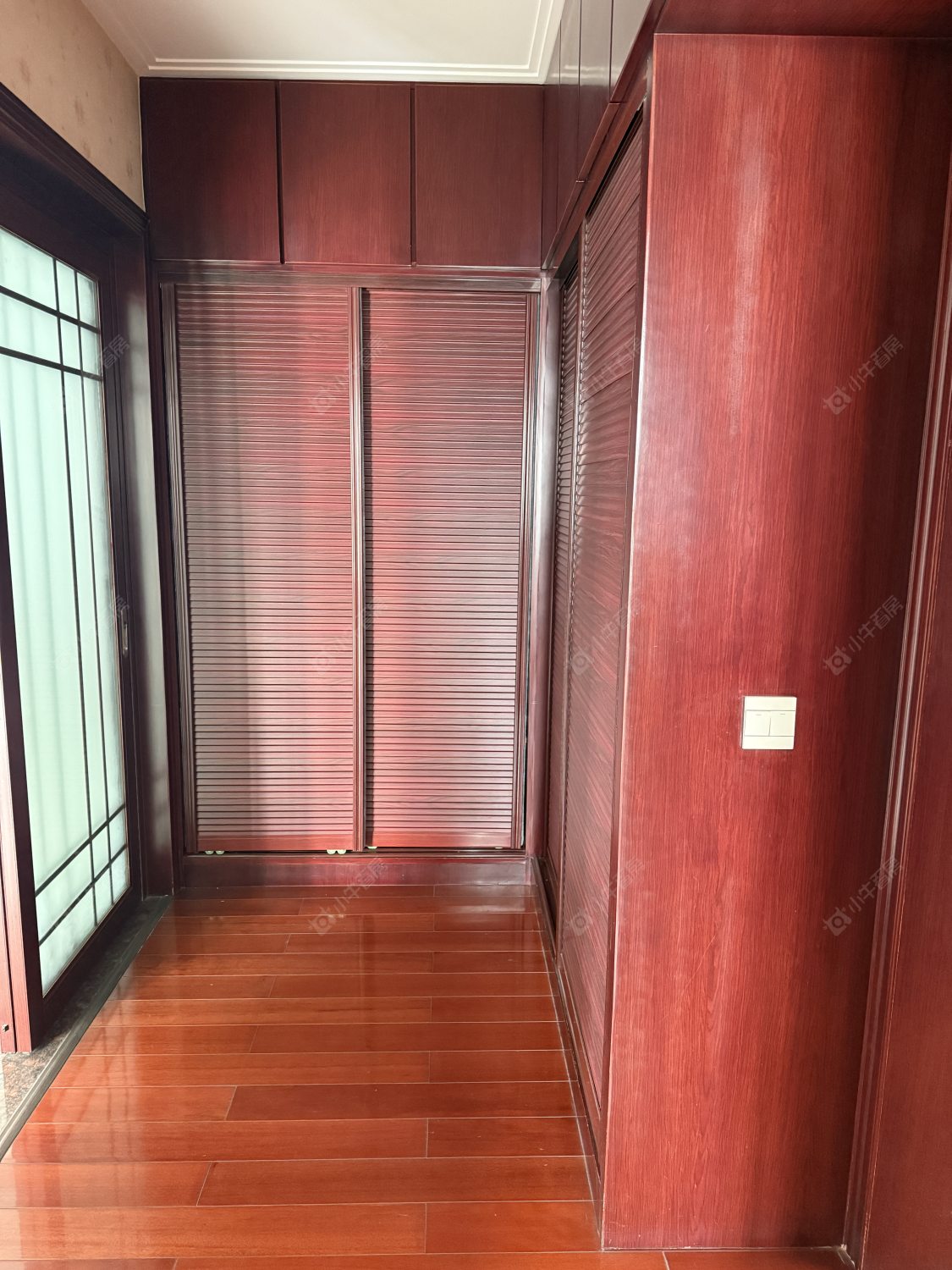 常州香江华廷花园租房_香江华廷花园3室2厅房源出租