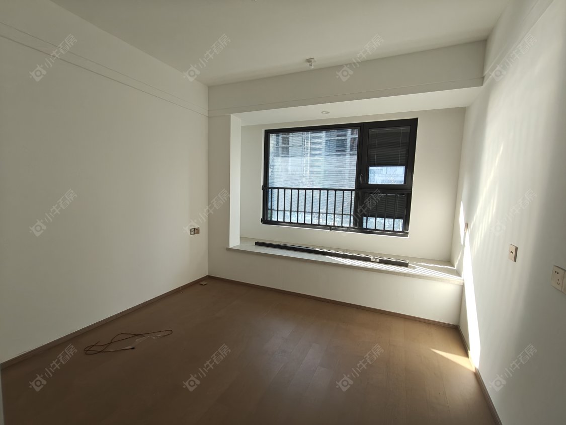 常州万科国宾道在租房源_小牛看房