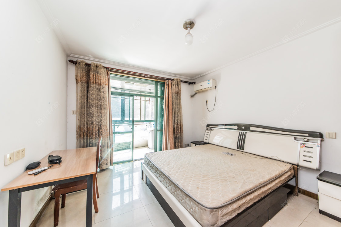 燕阳花园房源室内图 常州燕阳花园在售二手房源室内图_小牛看房