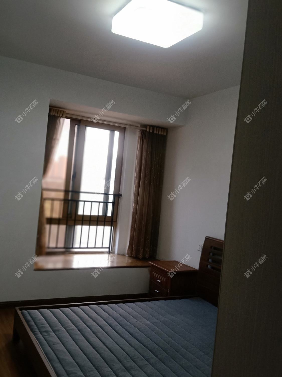 常州典雅花园在租房源室内图_小牛看房