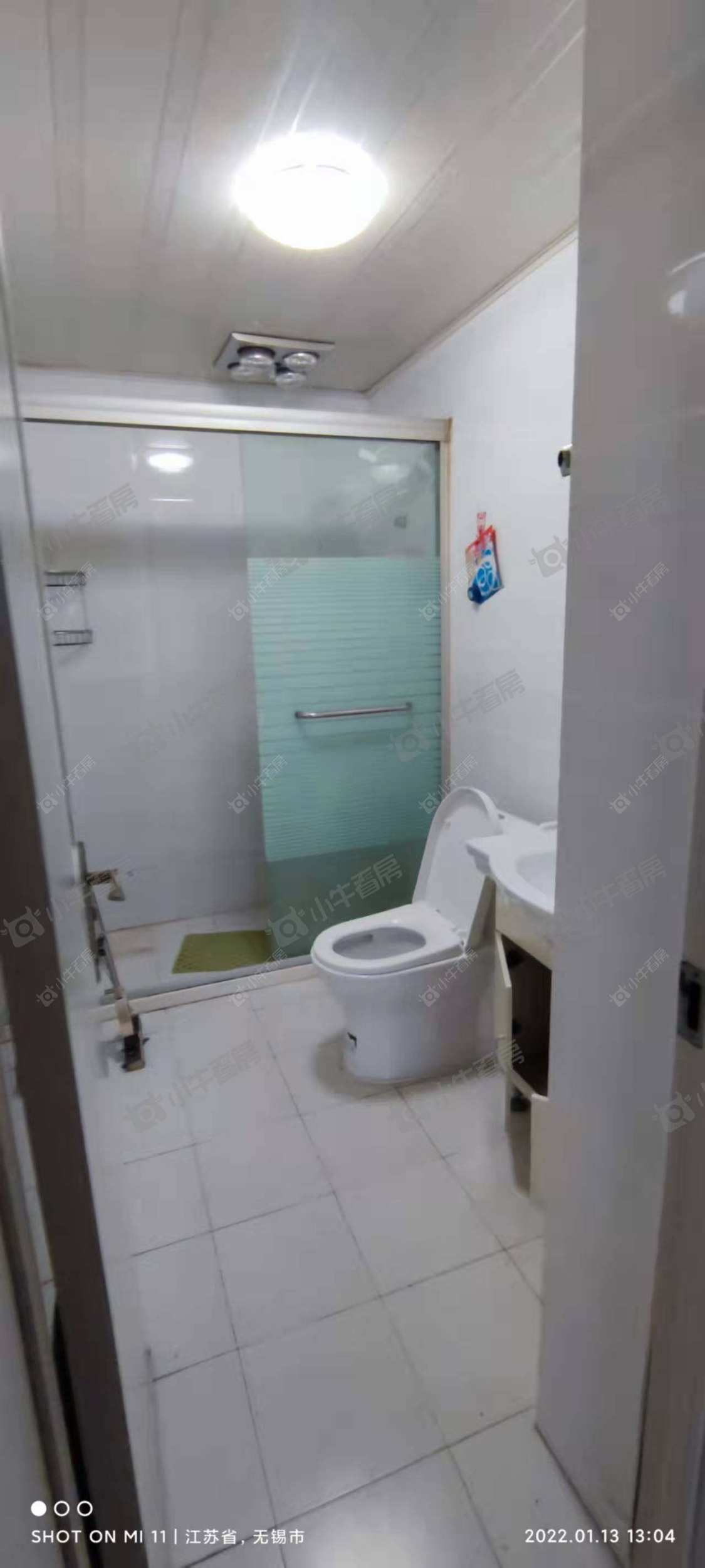 常州怡康机电广场在租房源_小牛看房