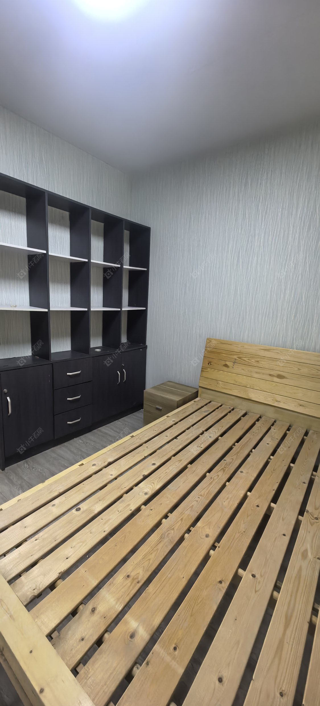 新丰苑房源室内图 常州新丰苑在租房源室内图_小牛看房