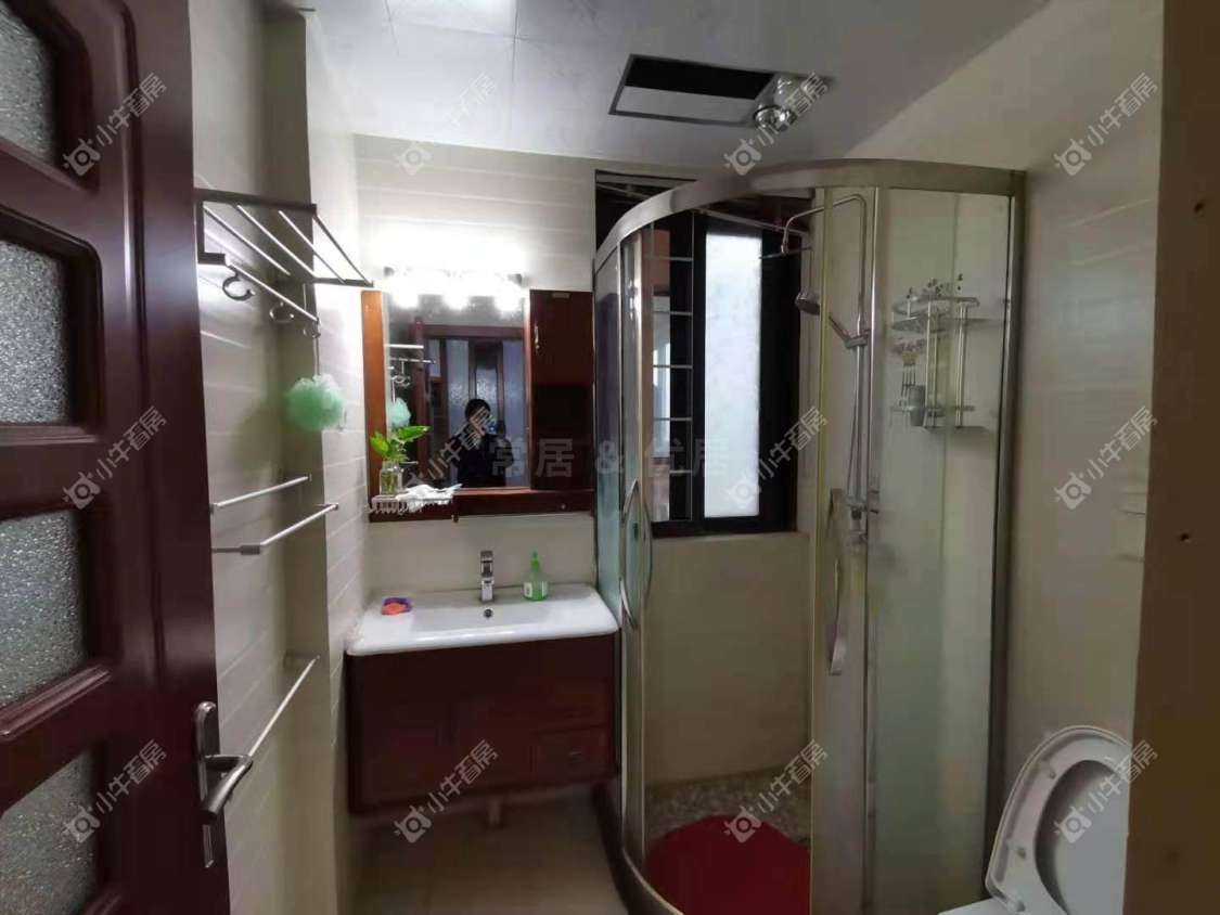 常州宝龙国际花园一期在租房源_小牛看房