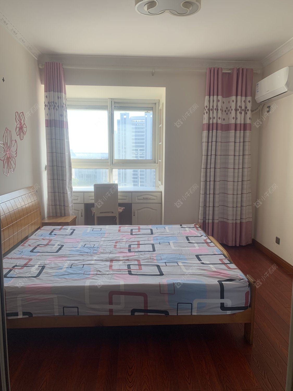 常州湖港名居在租房源_小牛看房