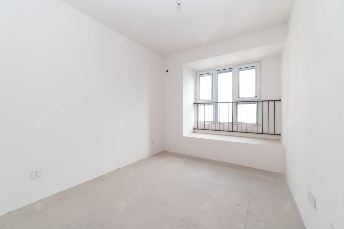 常州MOOC星光城一期在售二手房源室内图_小牛看房