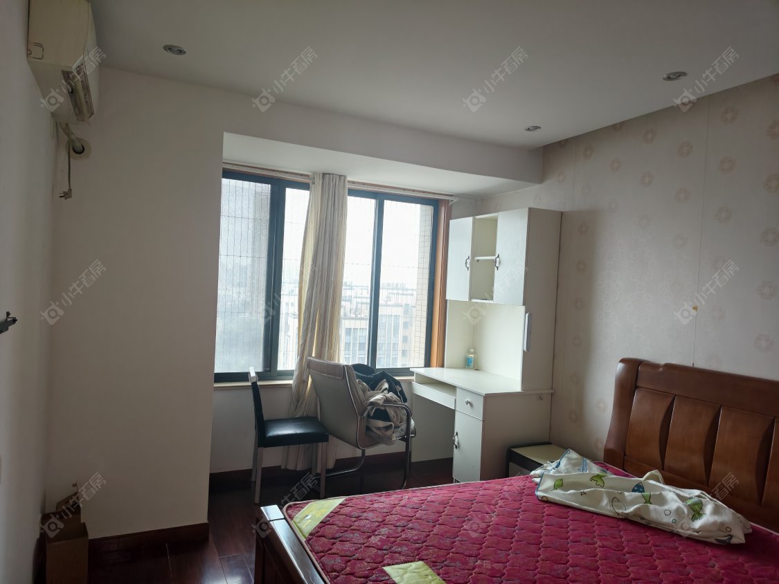 清水湾花园一期房源室内图 常州清水湾花园一期在租房源室内图_小牛看房