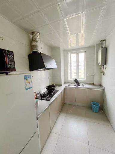 常州路劲城一期在租房源室内图_小牛看房