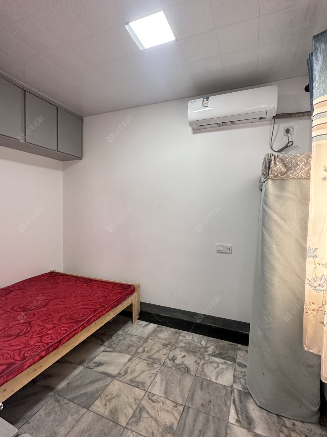 朝阳三村房源 常州朝阳三村在租房源_小牛看房