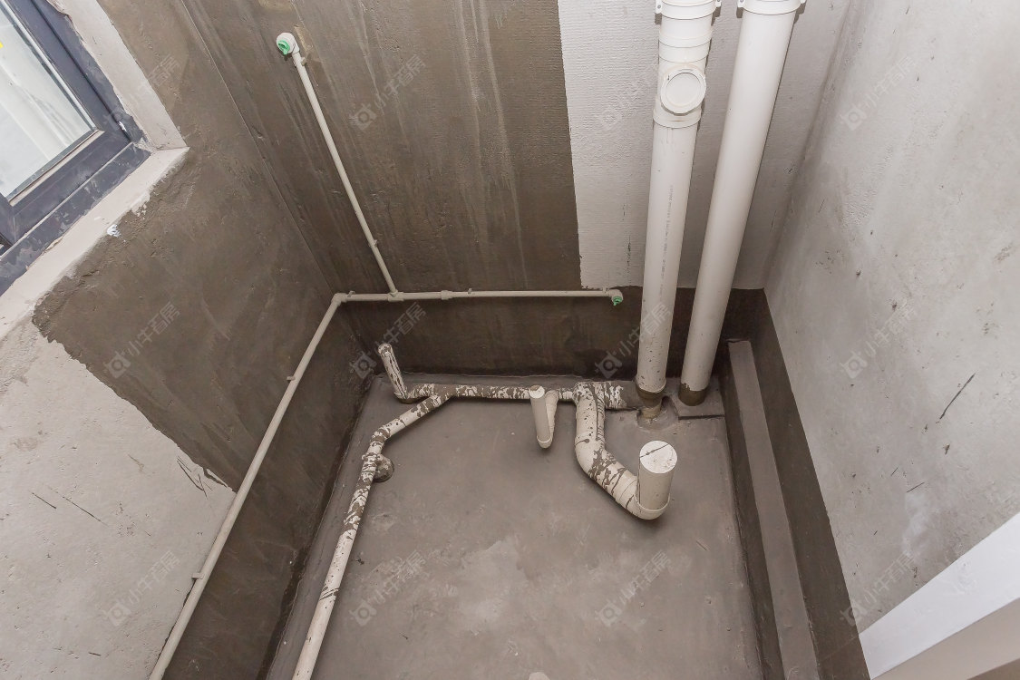 常州梅亭佳园在售二手房源室内图_小牛看房