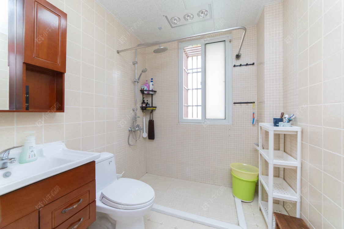 聚怡花园北区房源室内图 常州聚怡花园北区在售二手房源室内图_小牛看房