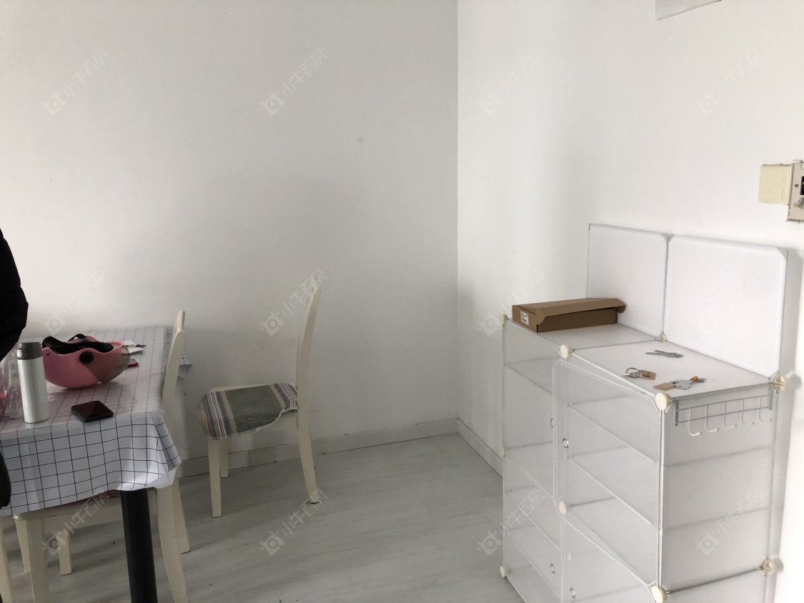 常州中海龙城花园西区租房_中海龙城花园西区3室2厅房源出租