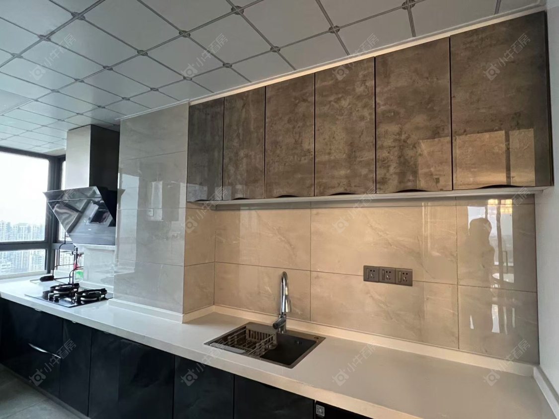 常州宝龙国际花园一期在租房源_小牛看房