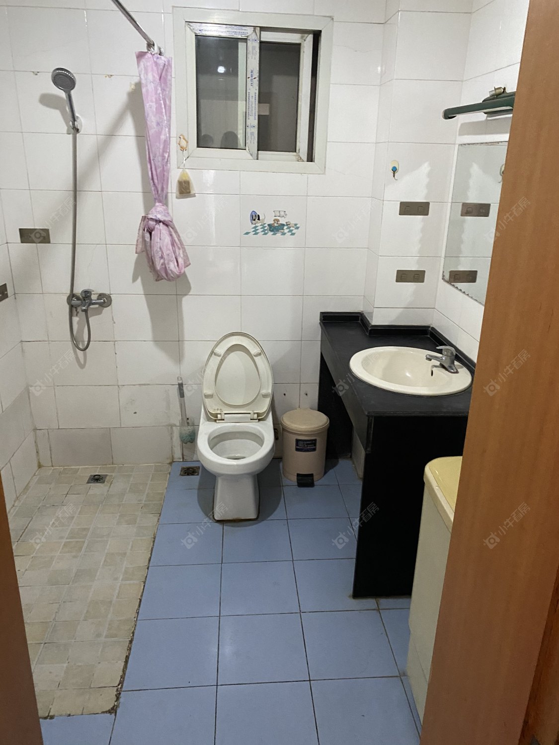 常州古方新村在租房源室内图_小牛看房