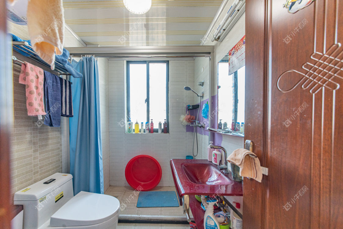 常州四季新城金典在租房源_小牛看房