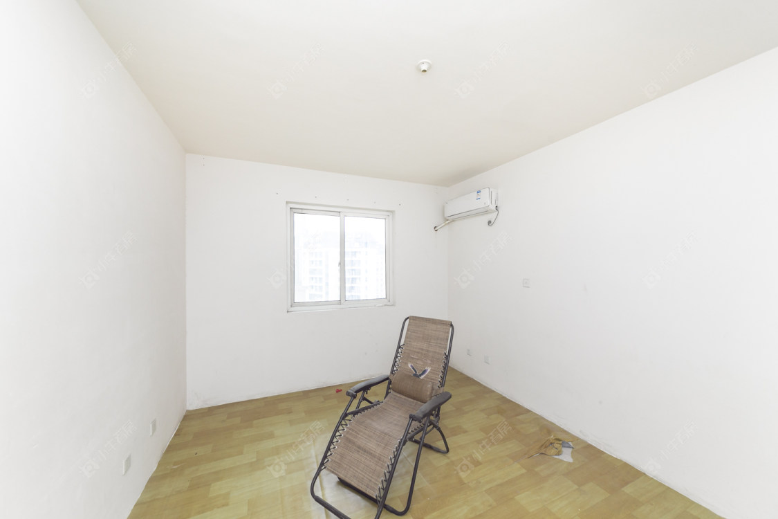 常州绿园爱舍南区在售二手房源室内图_小牛看房