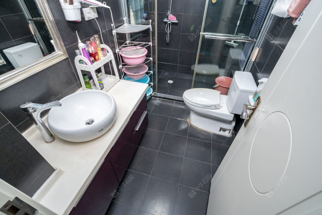 常州府河名居在售二手房源室内图_小牛看房