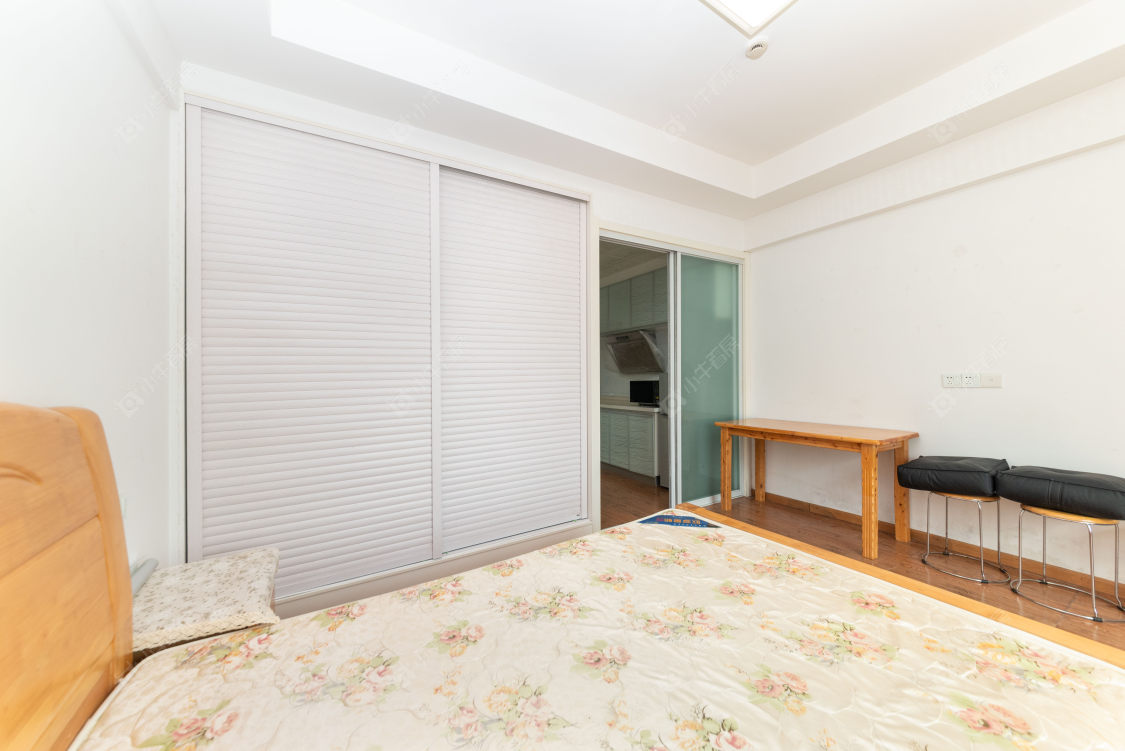 常州中奥珑郡在售二手房源_小牛看房