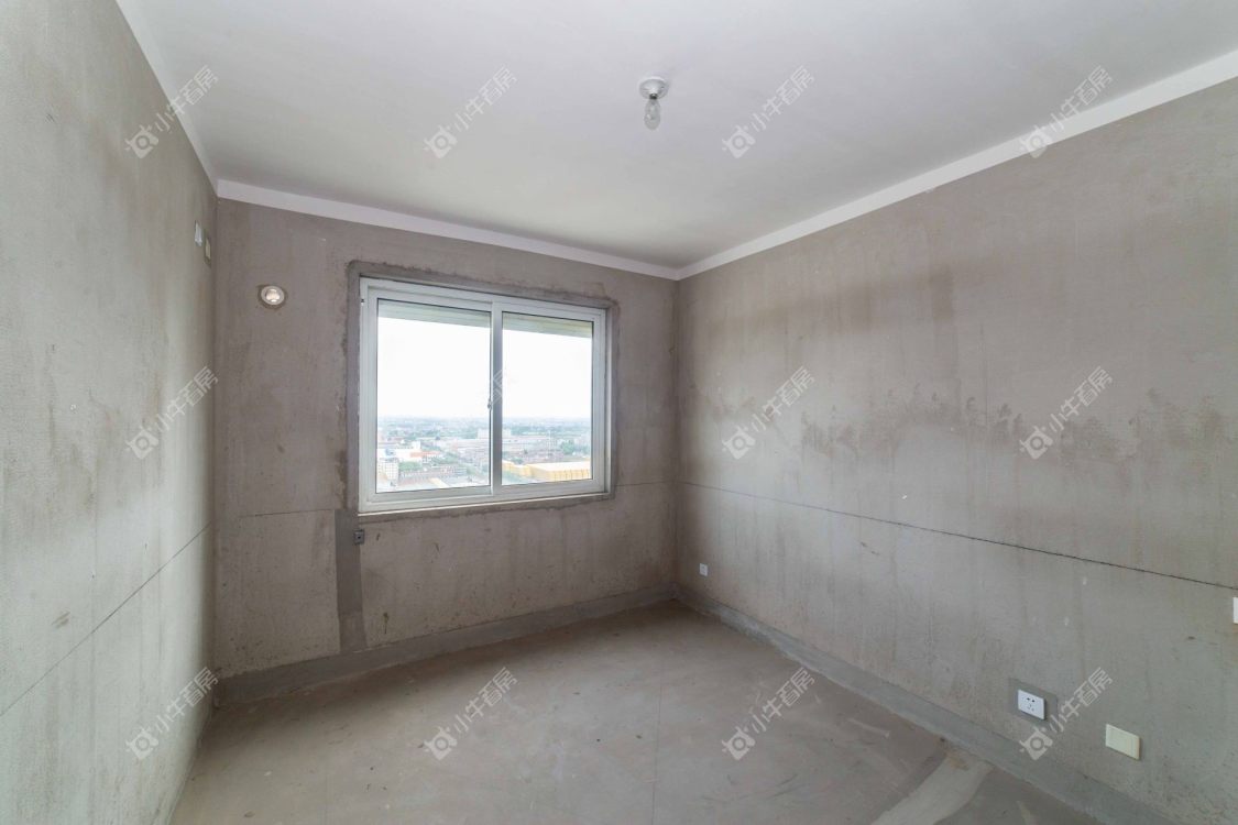 临津花园房源室内图 常州临津花园在租房源室内图_小牛看房