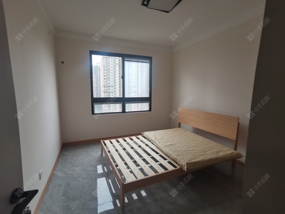 常州龙德花园在租房源_小牛看房