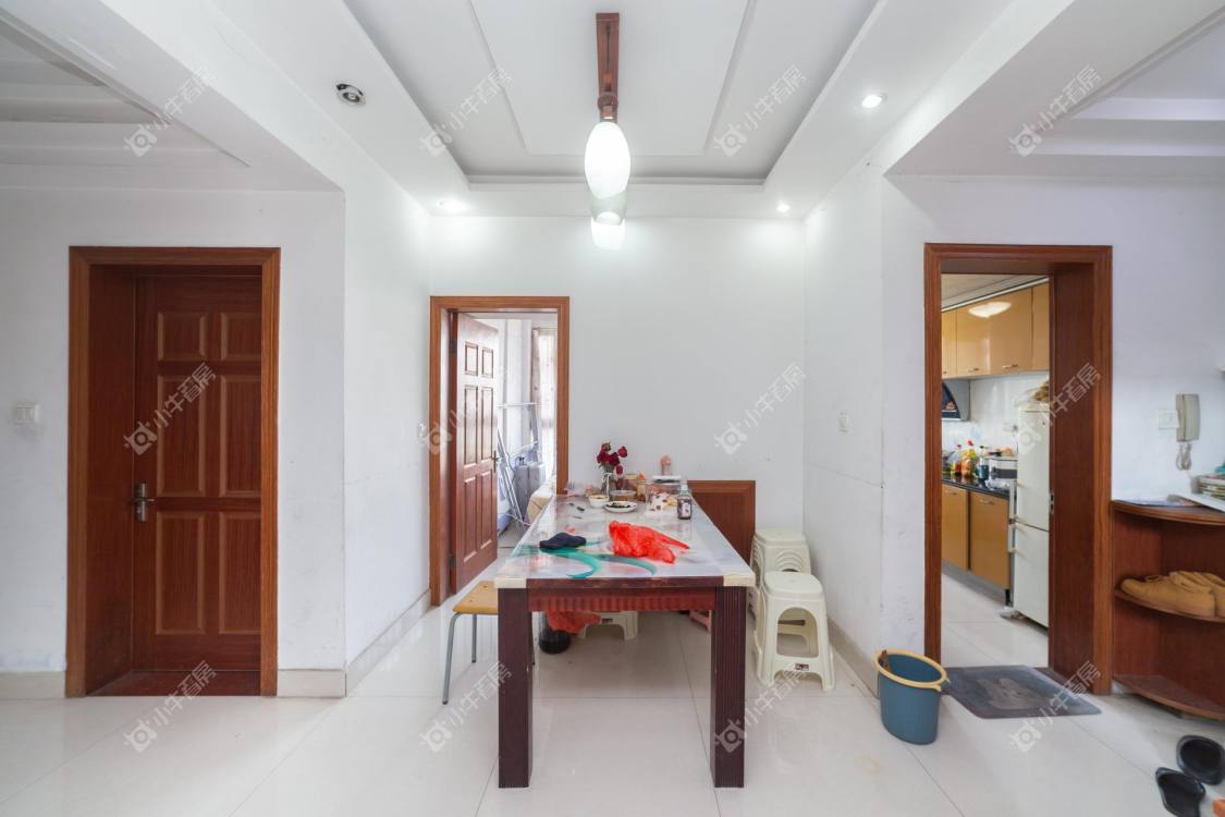 常州观景苑在租房源_小牛看房