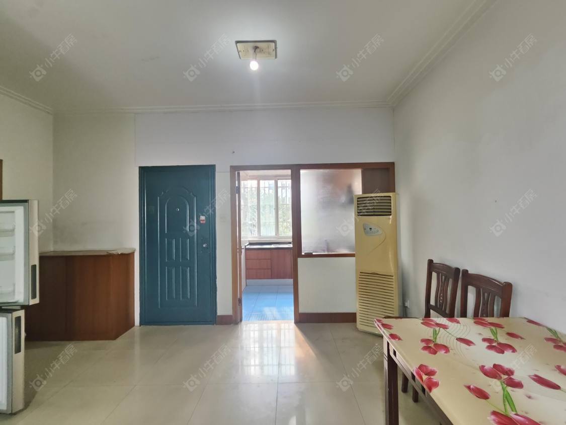 古方新村房源室内图 常州古方新村在租房源室内图_小牛看房