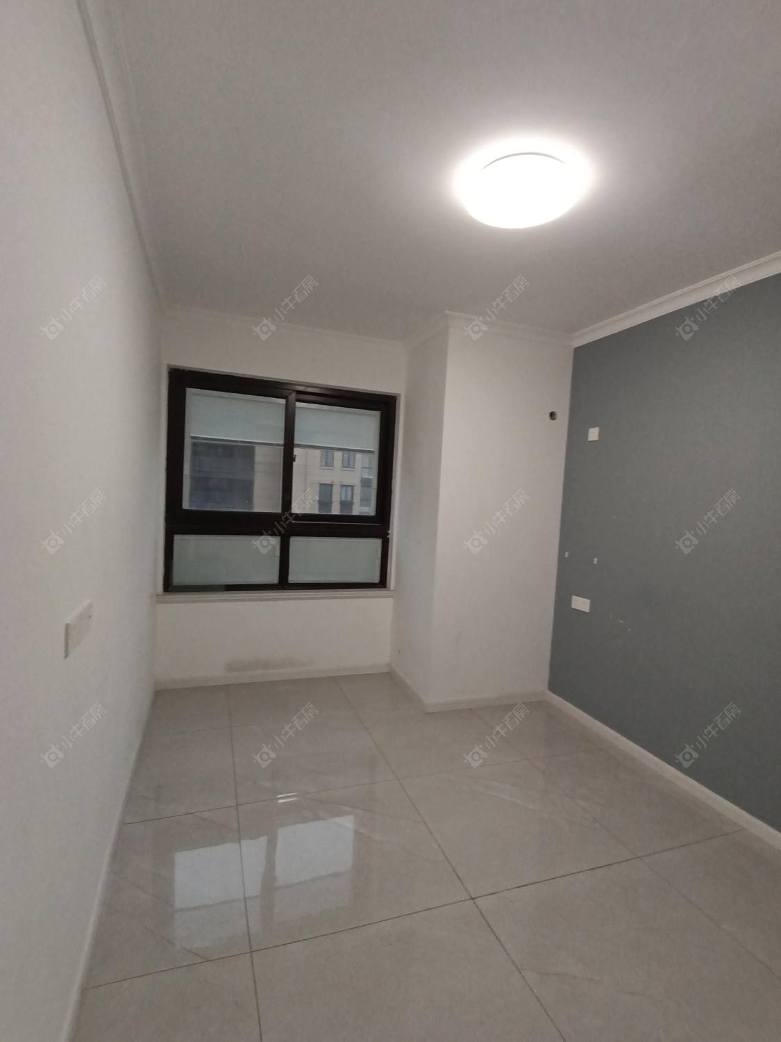 常州尚枫澜湾在租房源室内图_小牛看房