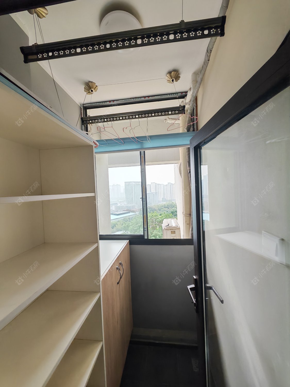 星河国际五区房源室内图 常州星河国际五区在租房源室内图_小牛看房