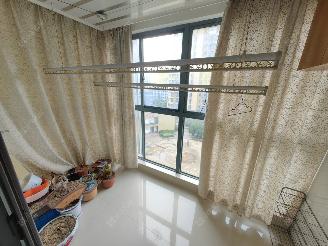 常州名仕佳园在租房源_小牛看房