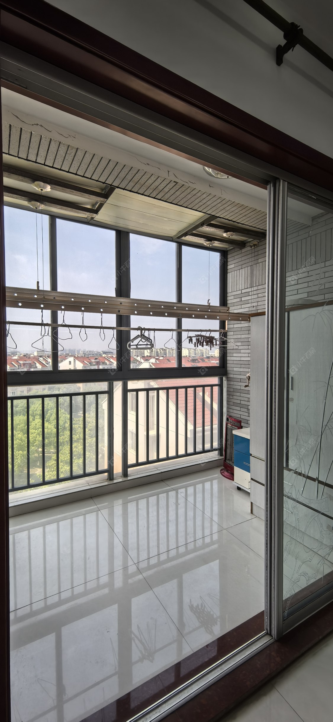 常州香槟广场在租房源_小牛看房