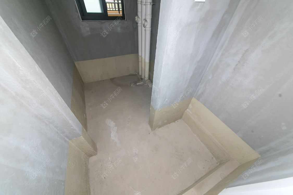 新城湖悦朗隽房源室内图 常州新城湖悦朗隽在售二手房源室内图_小牛看房