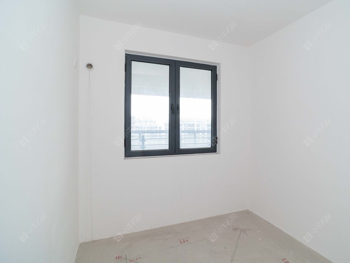 常州清云澜湾C区在售二手房源室内图_小牛看房