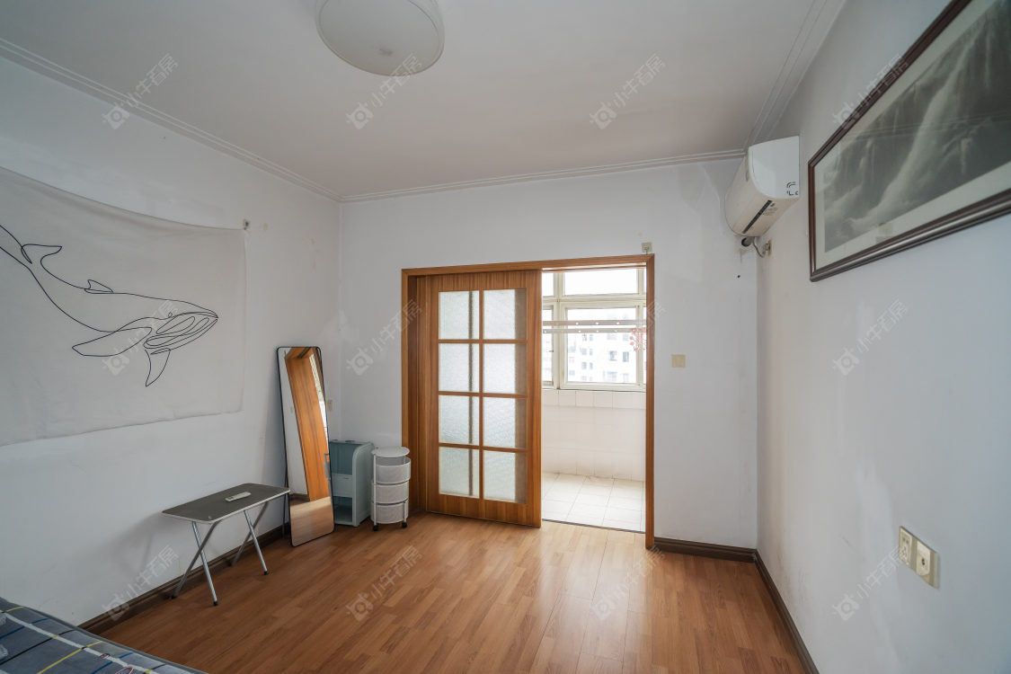 关河中路房源室内图 常州关河中路在售二手房源室内图_小牛看房