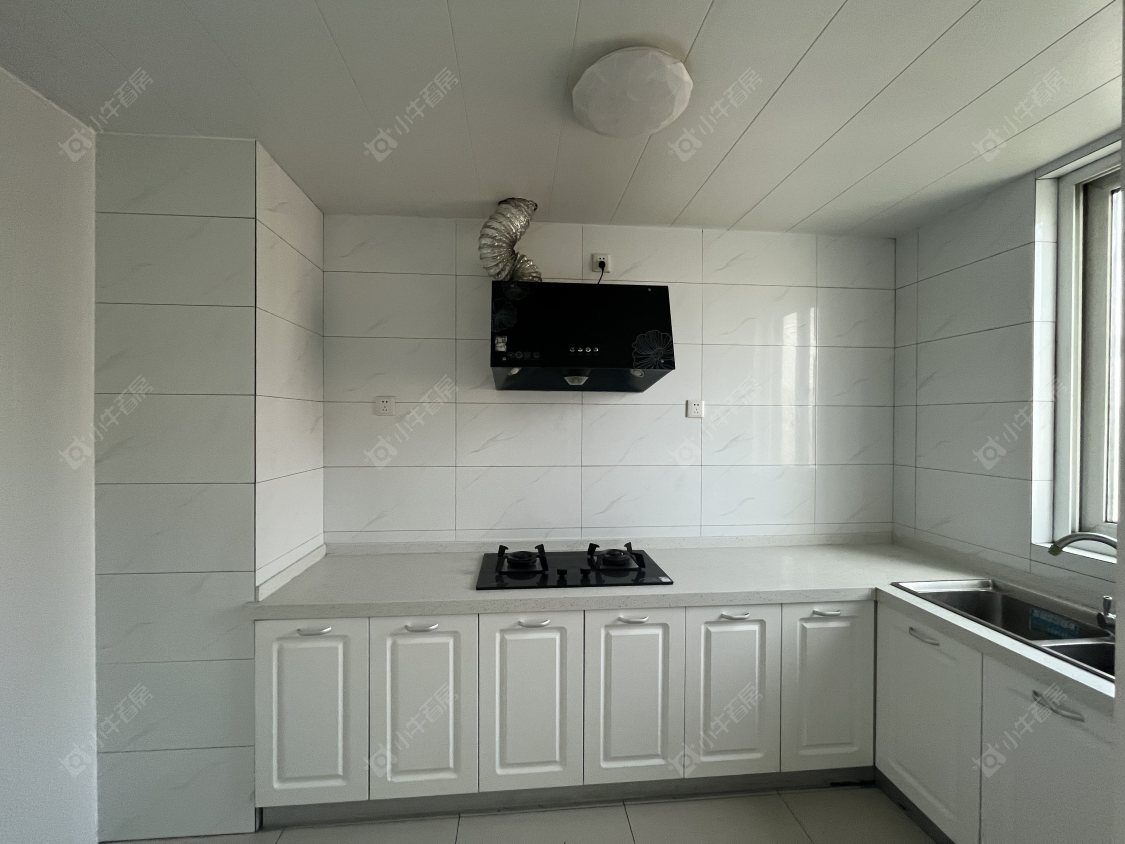 常州星河国际八区在租房源_小牛看房