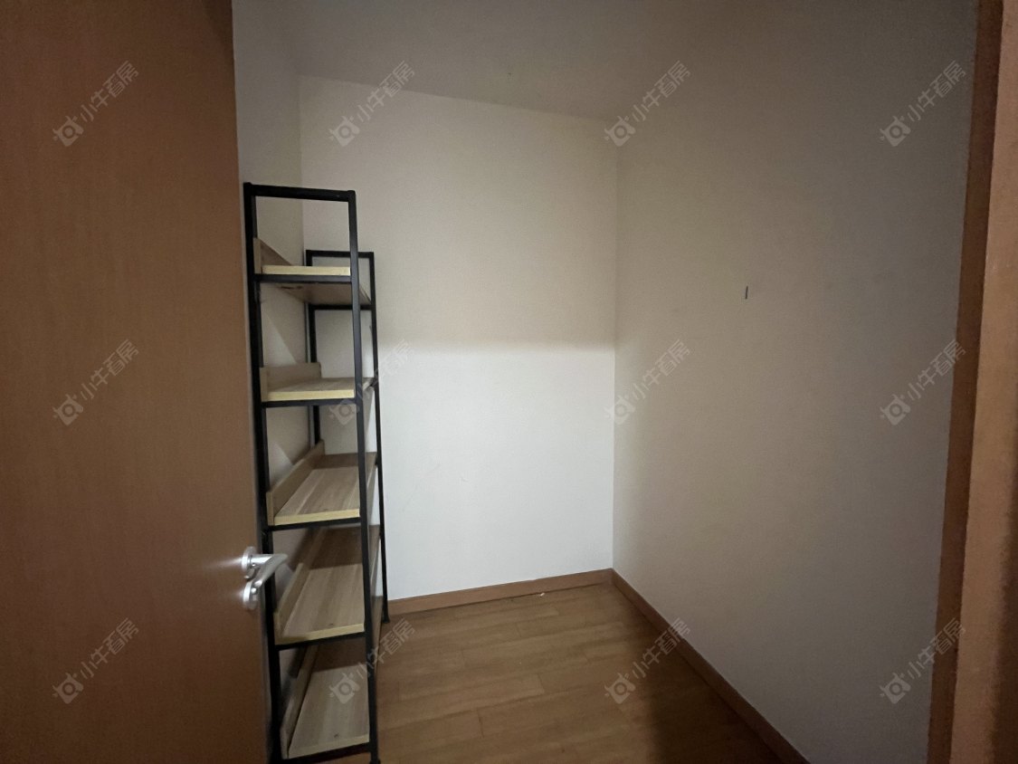 常州万科城在租房源_小牛看房