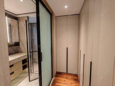 常州嘉宏一江风华在租房源室内图_小牛看房