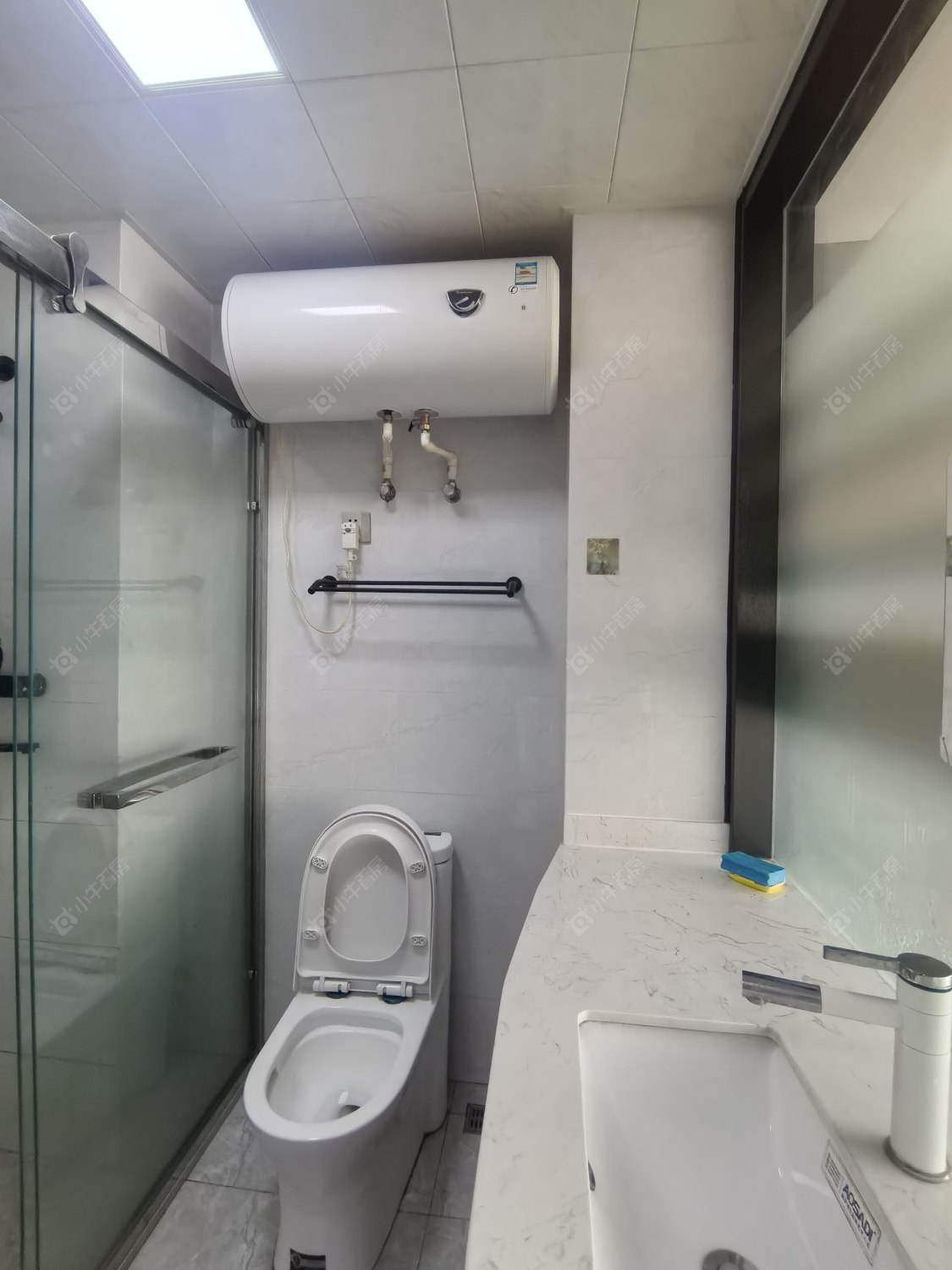 常州宝龙城市广场在租房源_小牛看房