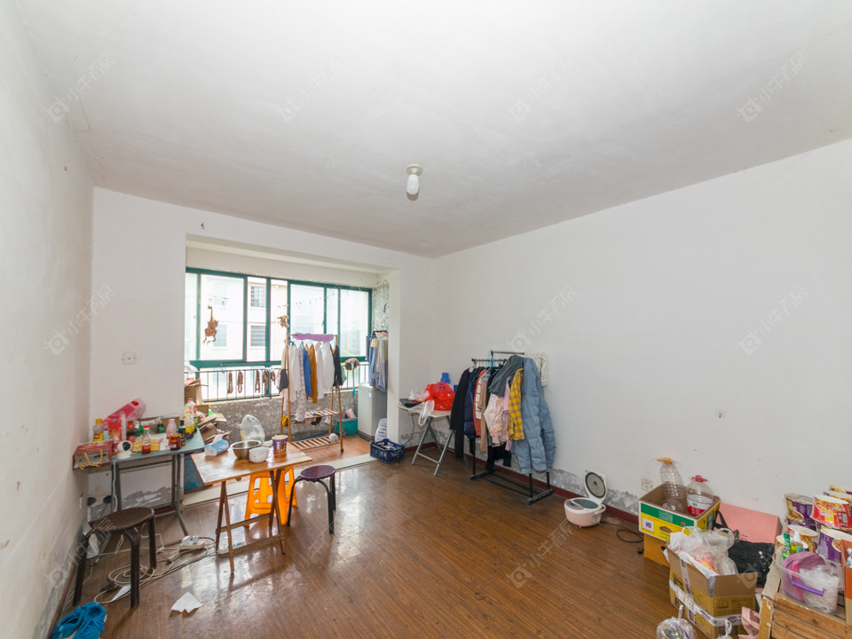 百馨西苑一二期房源室内图 常州百馨西苑一二期在售二手房源室内图_小牛看房