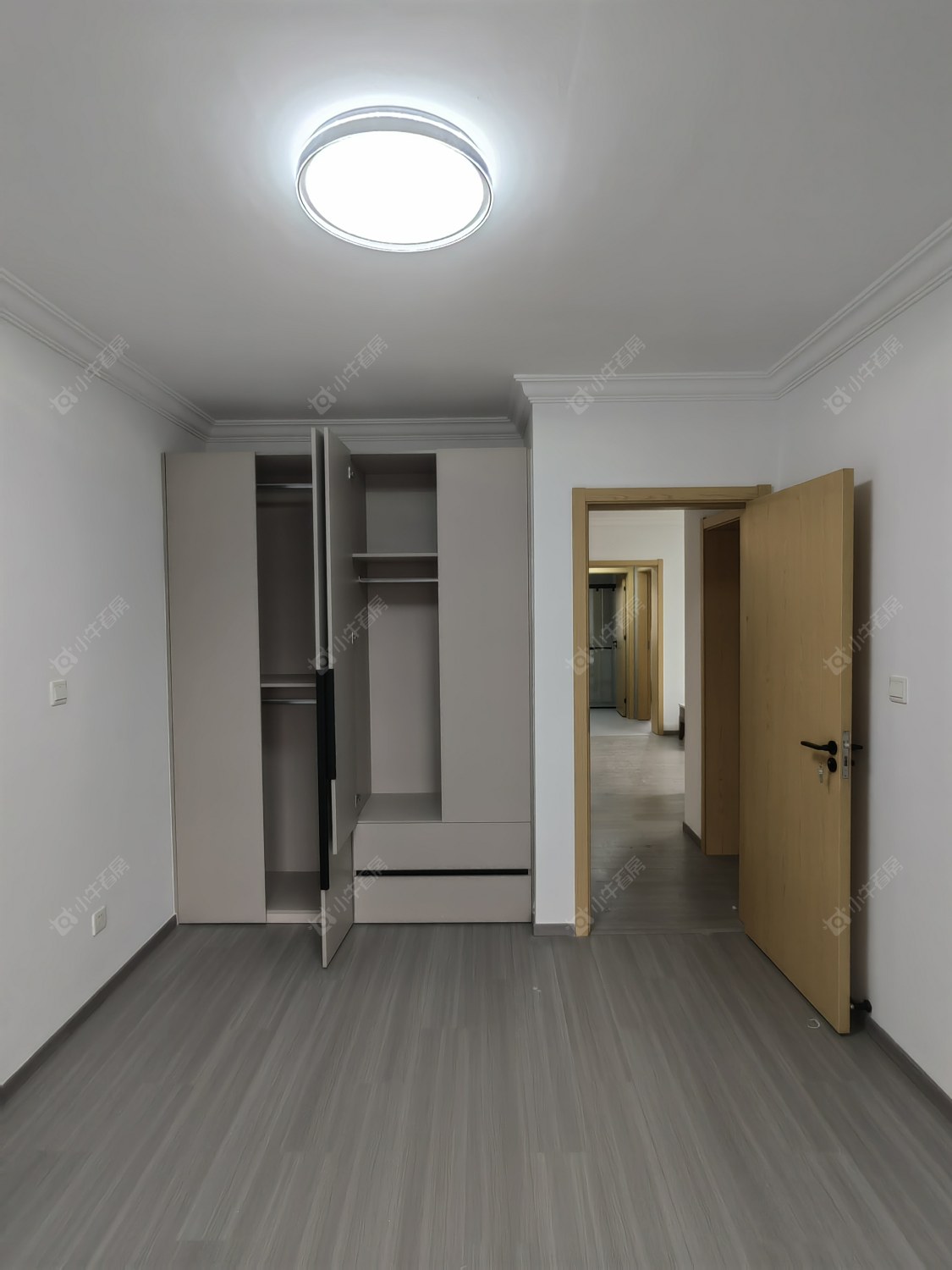 常州新欣嘉园在租房源_小牛看房