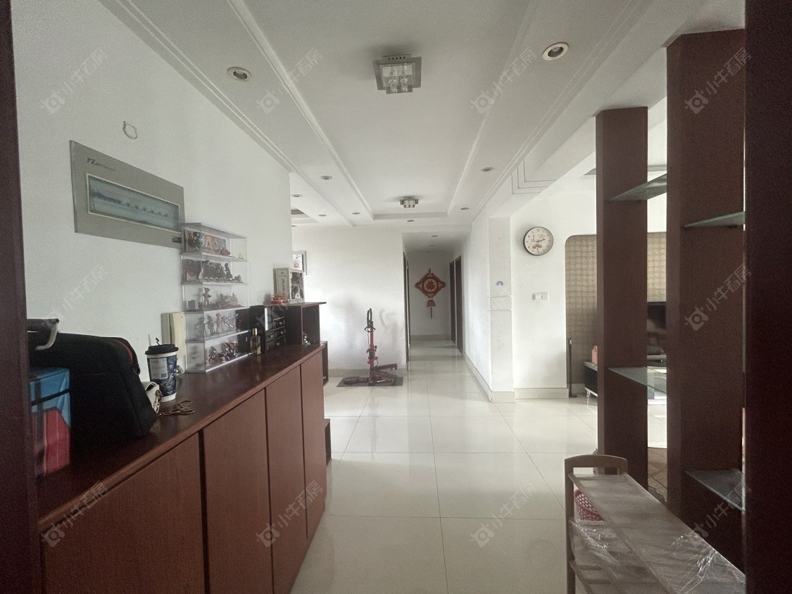 常州丰乐尚都在租房源_小牛看房